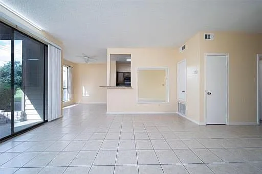 8293 Sands Point Dr #185 — Photo 5