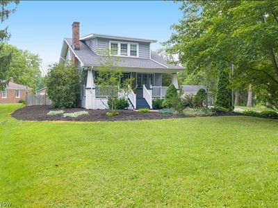 7064 State Route 14, Ravenna, OH, 44266