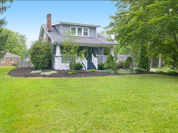 7064 State Route 14, Ravenna, OH 44266