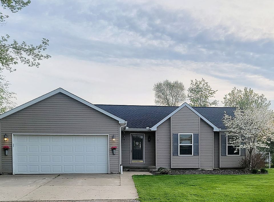 1st image of 6437 Kimberly Jean Ct