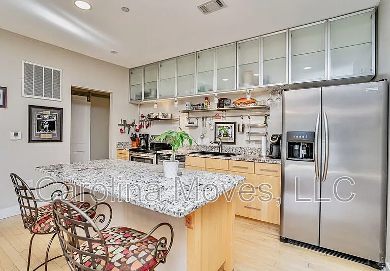 204 E Park Ave #1102 — Photo 5