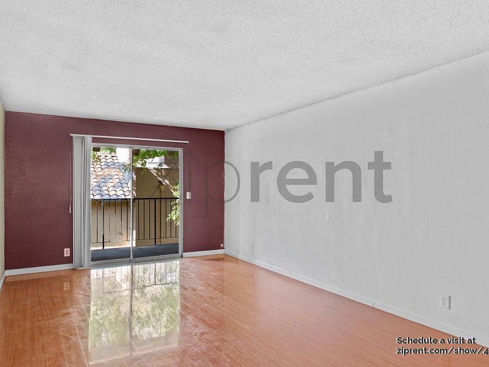 1st image of 247 N Capitol Ave Unit 234