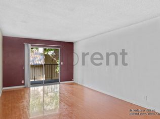 247 N Capitol Ave UNIT 234, San Jose, CA 95127