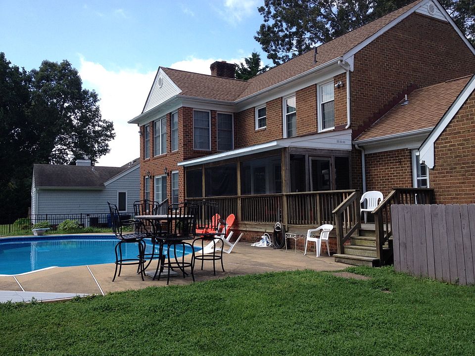 2nd image of 2232 Haversham Close