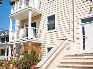 200 Park Place Ave APT 201, Bradley Beach, NJ 07720