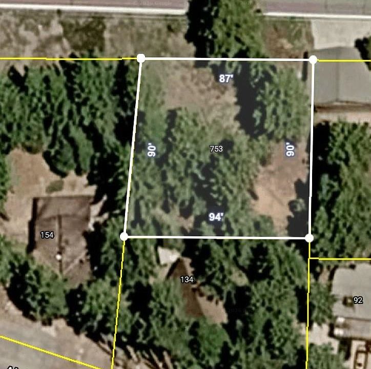 1st image of 753 Forest Trl