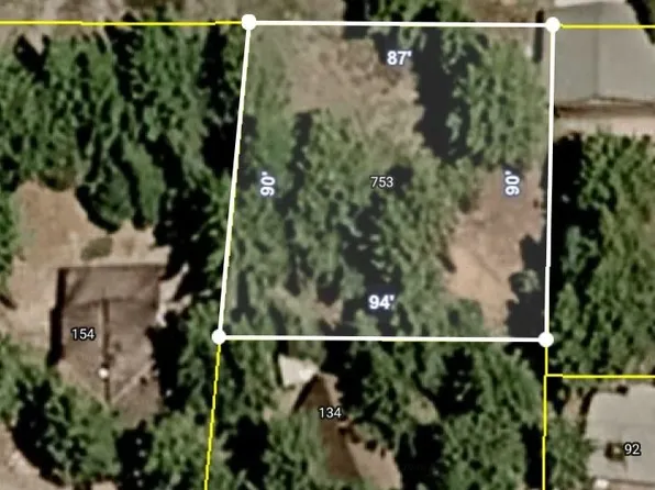 753 Forest Trl, Mammoth Lakes, CA 93546