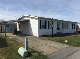 12 Juniper Ln, Buffalo, NY 14227