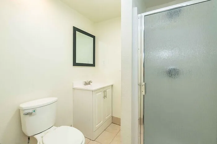 8235 Whittier Blvd #4 — Photo 12