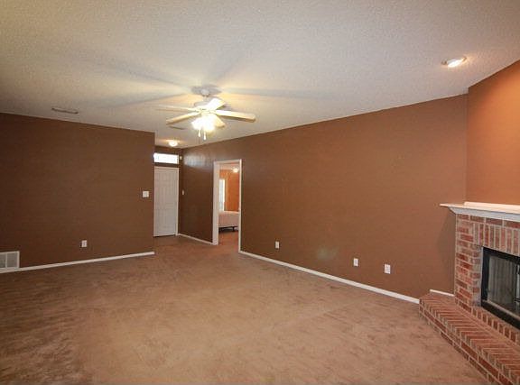 2nd image of 510 N Kline Ave