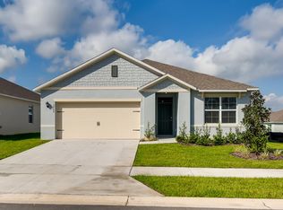 4332 Looking Glass Pl, Sanford, FL 32771
