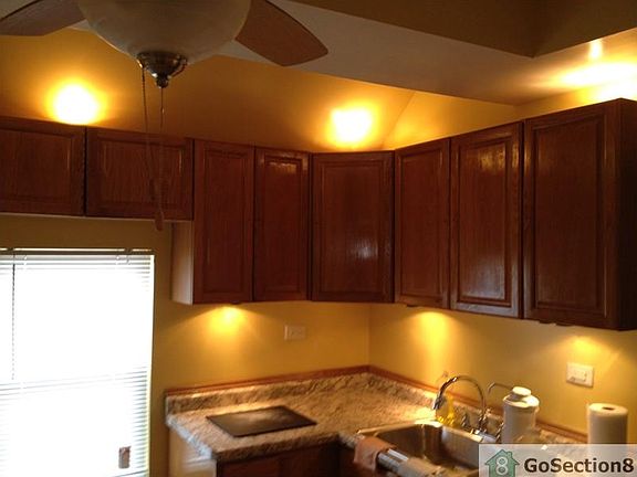 2nd image of 11535 S Eggleston Ave #2