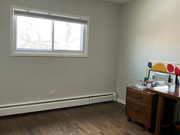 5th image of 4402 N Hermitage Ave APT 2A