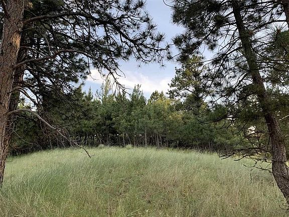 4th image of 0 Indian Ridge Rd