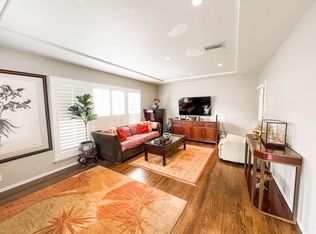 816 S 4th St, Alhambra, CA 91801