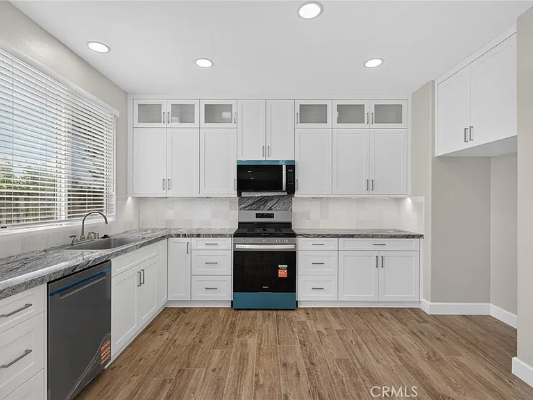 8258 E Cheshire Rd — Photo 11