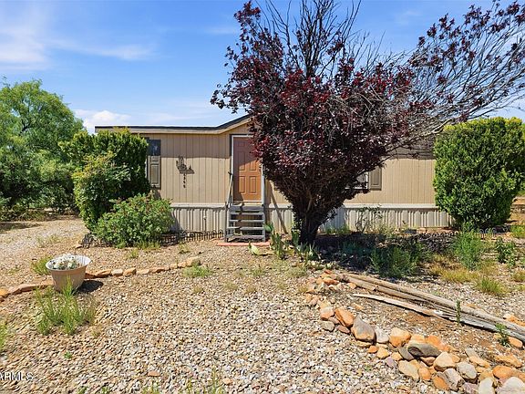 3rd image of 4260 S BODIE Court