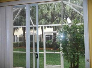 610 Stanton Ln, Weston, FL 33326