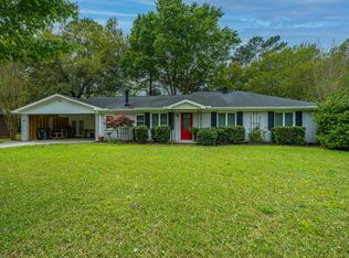 335 Cabell St, Charleston, SC 29407