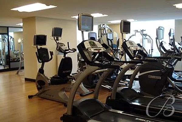 Rented by Bellmarc Realty | media 1