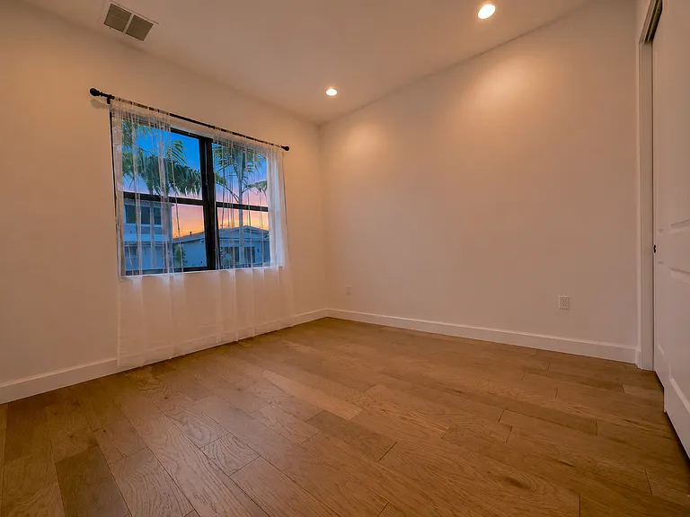 20406 Estero Crossing Blvd — Photo 30