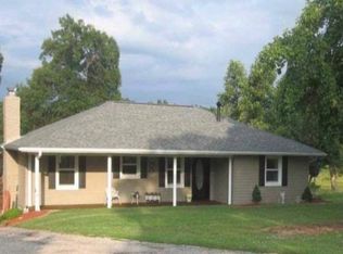 1161 Bb Hwy, Otterville, MO 65348