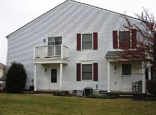 1st image of 207 Aqueduct Dr #109