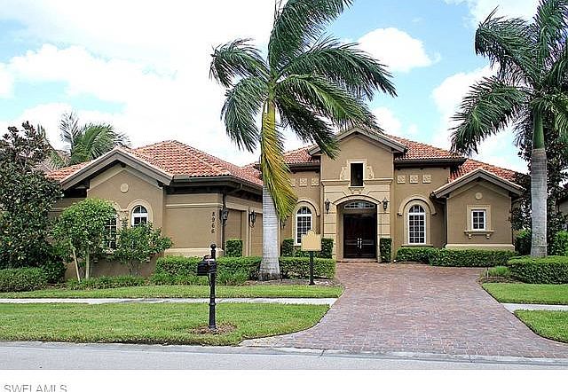 1st image of 8966 Shenendoah Cir
