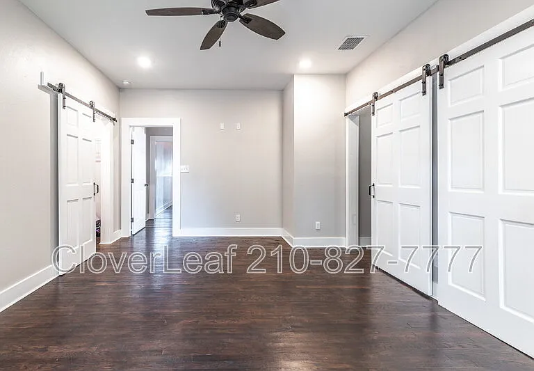242 Furnish Ave — Photo 22