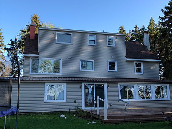 2nd image of 216 Monte Vista Dr