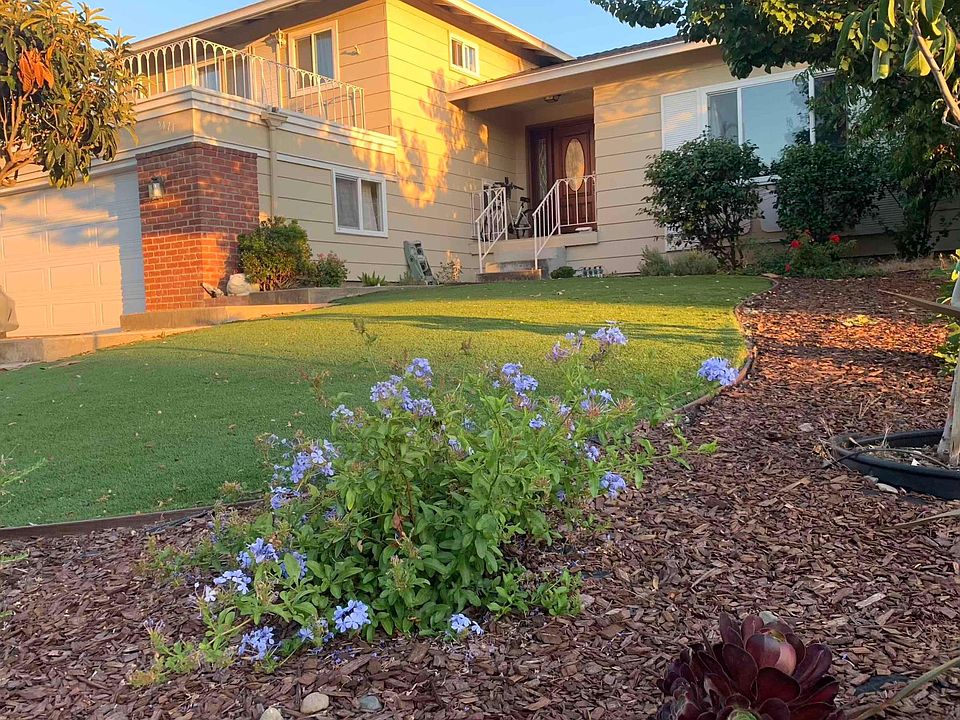 1st image of 5474 Castle Manor Dr