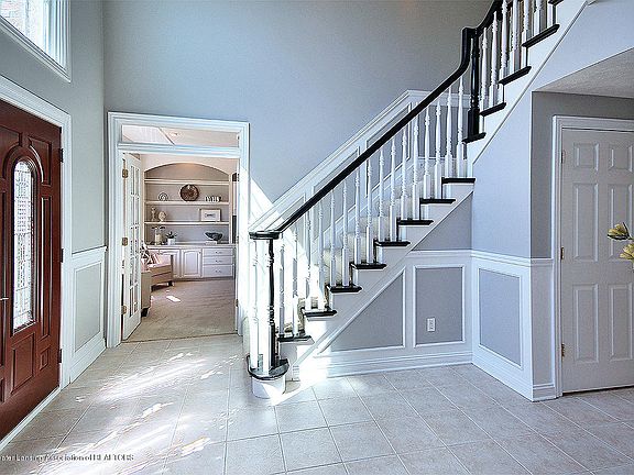 5th image of 2056 Timberview Dr