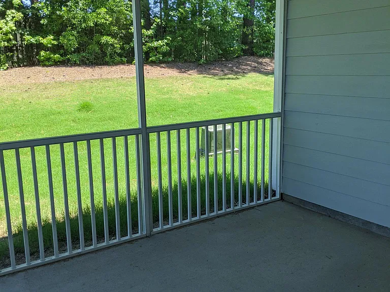 1137 Lookout Ridge Rd — Photo 23