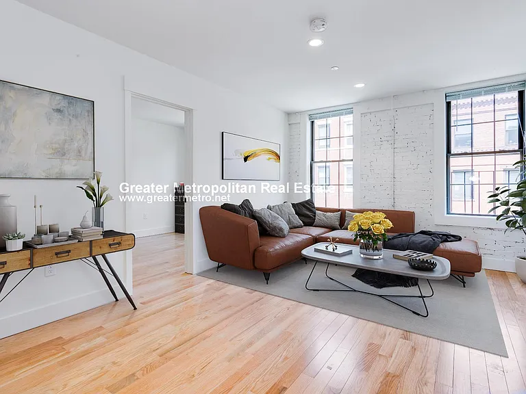 282 North St #2 — Photo 3