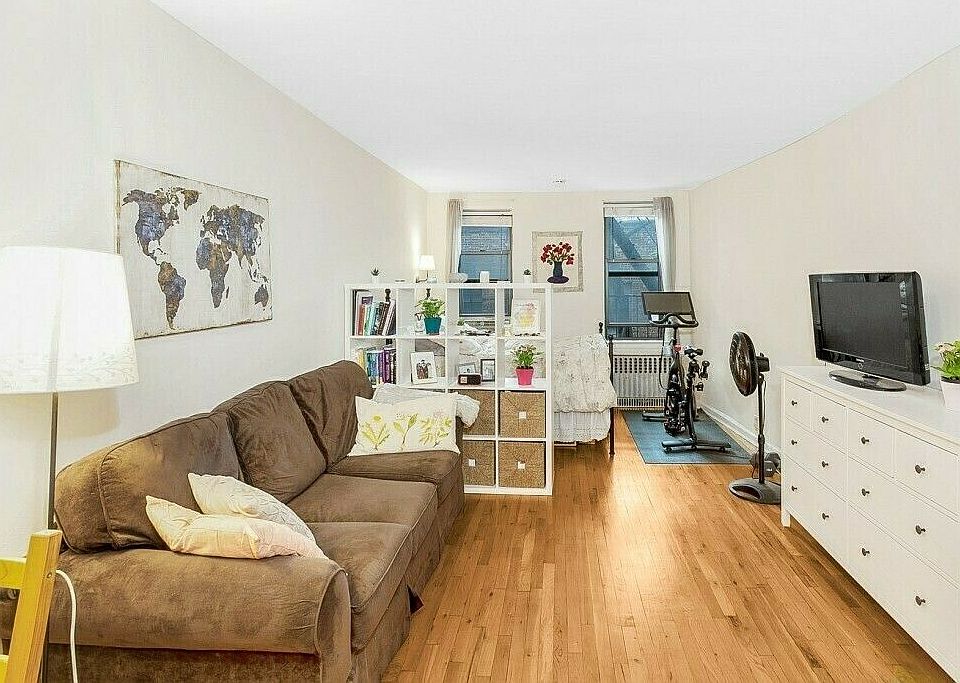 1st image of 442 E 78th St APT 3C