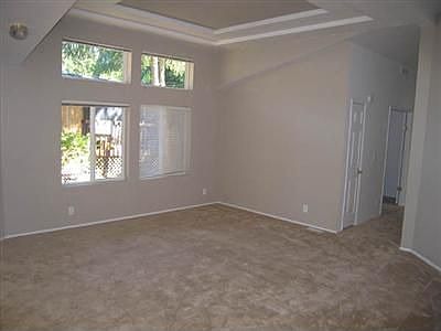 3rd image of 9324 13th Pl SE