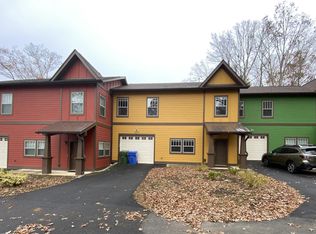 10 Manatee Ct, Asheville, NC 28803