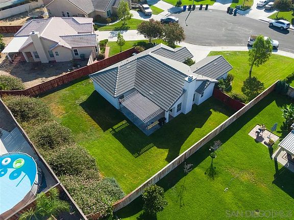 2nd image of 5638 Charlene Ct