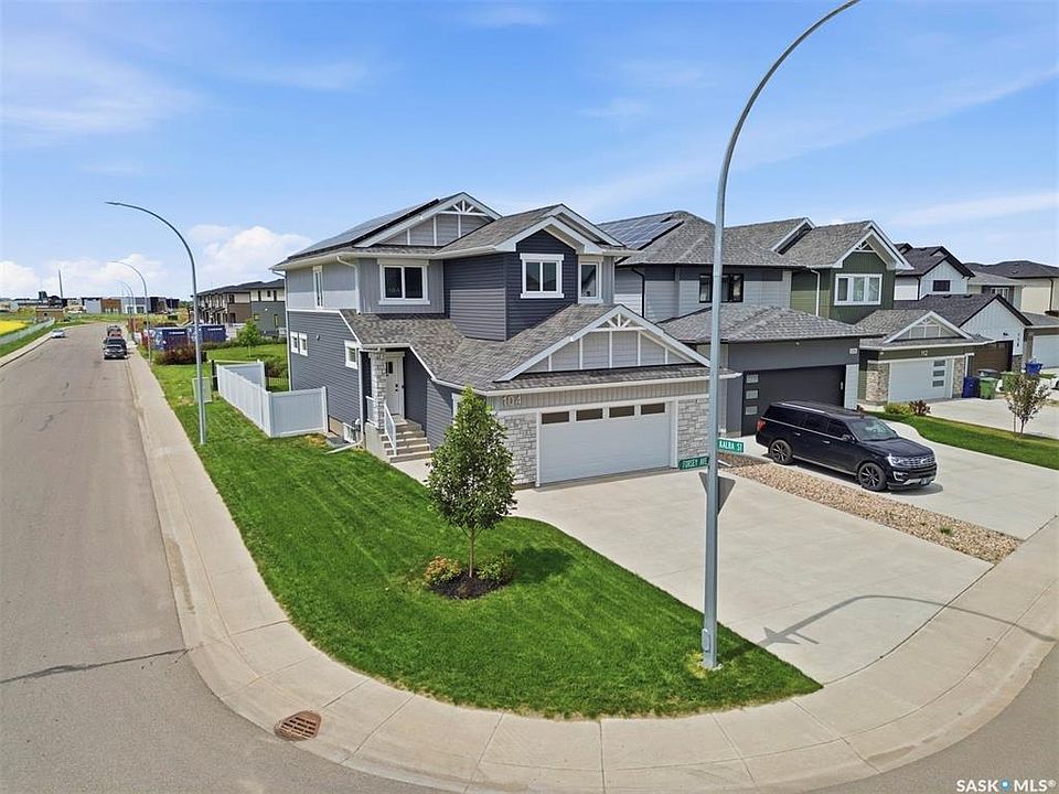1st image of 104 FORSEY AVENUE