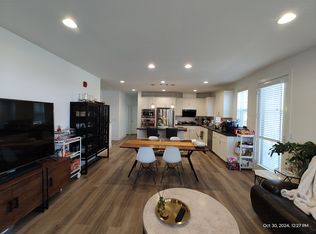 39173 State St, Fremont, CA 94538