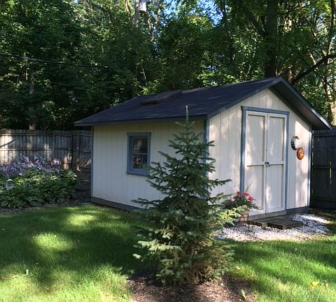 3rd image of 213 Oakwood Ave