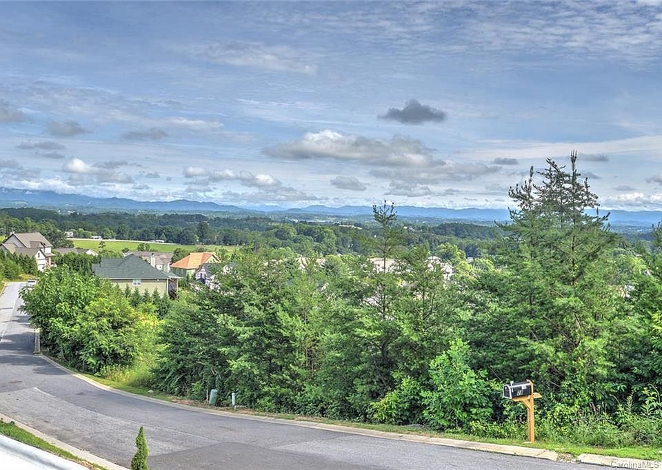 1st image of 129 Climbing Aster Way #64
