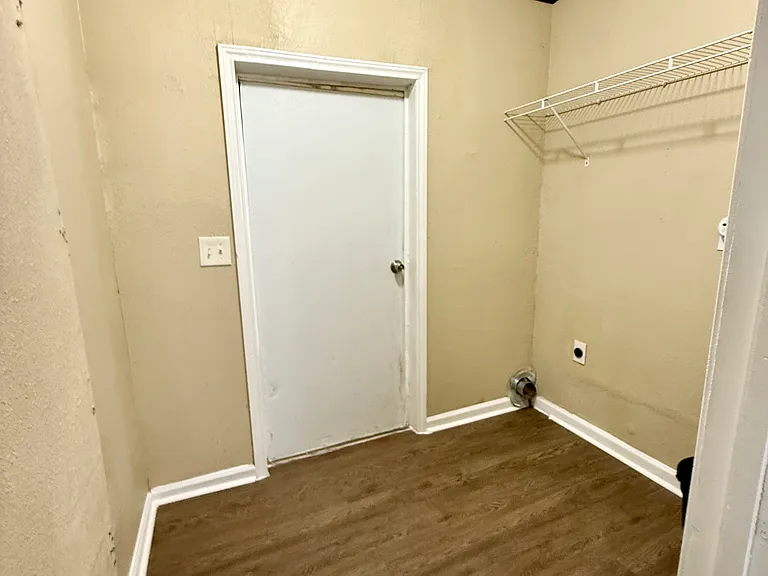 4619 Rhonda St #1A — Photo 5