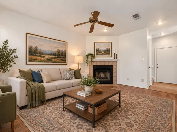 1103 Dulles Ave APT 1604, Stafford, TX 77477