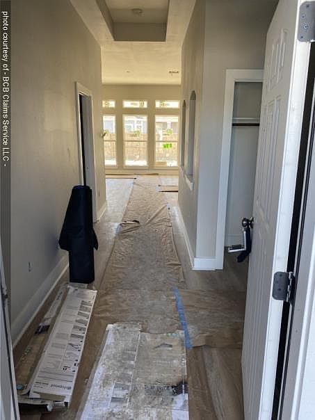 2nd image of 4551 Bricker St