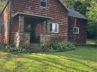1185 Sky High Rd, Tully, NY 13159