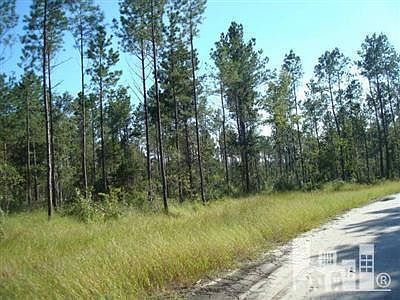 1st image of 20 Hwy 210 LOT 20