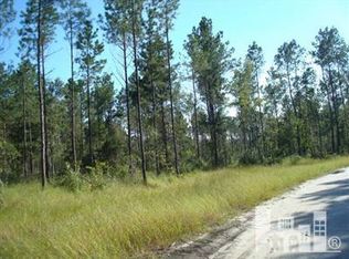 20 State Highway Off, Rocky Point, NC 28457