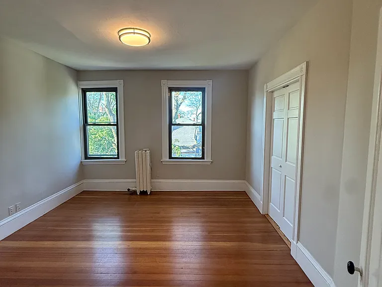 38 Walnut St #4 — Photo 29