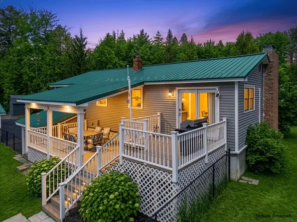 32 Charles Drive, Holden, ME 04429